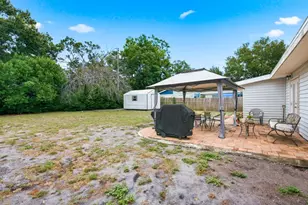 1456 S Prescott Ave, Clearwater, FL 33756 - Photo 24