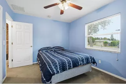 1456 S Prescott Avenue, Clearwater, FL 33756 - Photo 20