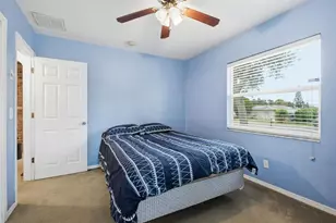1456 S Prescott Ave, Clearwater, FL 33756 - Photo 20