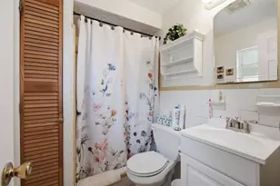 1456 S Prescott Ave, Clearwater, FL 33756 - Photo 18