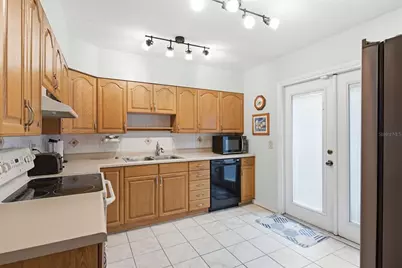 1456 S Prescott Avenue, Clearwater, FL 33756 - Photo 10