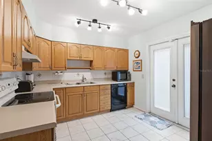 1456 S Prescott Ave, Clearwater, FL 33756 - Photo 10