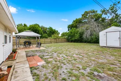 1456 S Prescott Avenue, Clearwater, FL 33756 - Photo 26