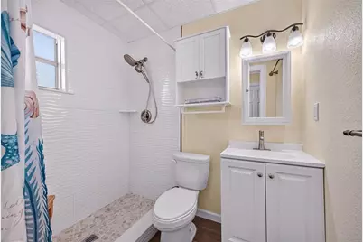 18399 Gulf Boulevard #364, Indian Rocks Beach, FL 33785 - Photo 12
