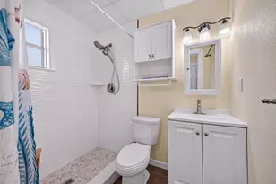 18399 Gulf Blvd, Indian Rocks Beach, FL 33785 - Photo 12