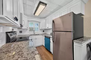 18399 Gulf Blvd, Indian Rocks Beach, FL 33785 - Photo 8