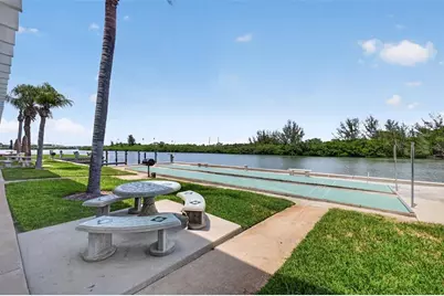 18399 Gulf Boulevard #364, Indian Rocks Beach, FL 33785 - Photo 16