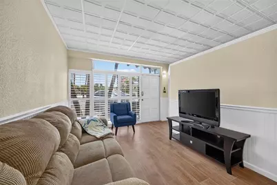 18399 Gulf Boulevard #364, Indian Rocks Beach, FL 33785 - Photo 4
