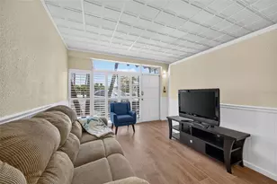 18399 Gulf Blvd, Indian Rocks Beach, FL 33785 - Photo 4