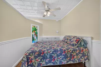 18399 Gulf Boulevard #364, Indian Rocks Beach, FL 33785 - Photo 10