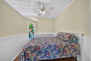 18399 Gulf Blvd, Indian Rocks Beach, FL 33785 - Photo 10