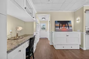 18399 Gulf Blvd, Indian Rocks Beach, FL 33785 - Photo 14