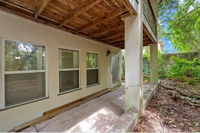 5354 A1A S, Saint Augustine, FL 32080 - Photo 24
