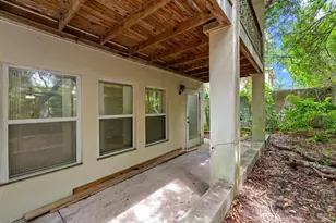 5354 A1A S, Saint Augustine, FL 32080 - Photo 24
