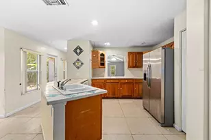 5354 A1A S, Saint Augustine, FL 32080 - Photo 8