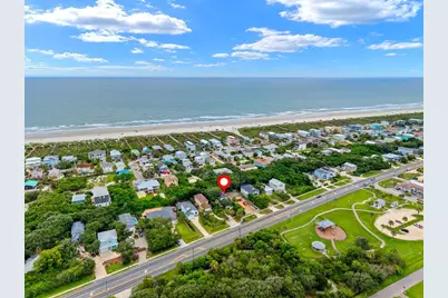 5354 A1A S, Saint Augustine, FL 32080 - Photo 28