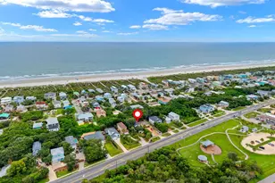 5354 A1A S, Saint Augustine, FL 32080 - Photo 28