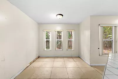 5354 A1A S, Saint Augustine, FL 32080 - Photo 6