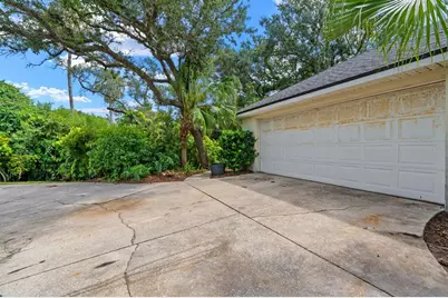 5354 A1A S, Saint Augustine, FL 32080 - Photo 2