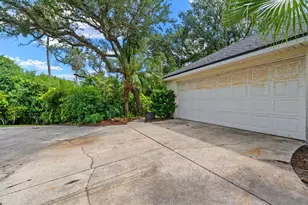 5354 A1A S, Saint Augustine, FL 32080 - Photo 2