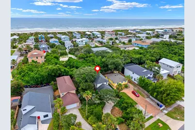 5354 A1A S, Saint Augustine, FL 32080 - Photo 30