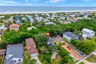 5354 A1A S, Saint Augustine, FL 32080 - Photo 30