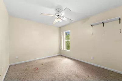5354 A1A S, Saint Augustine, FL 32080 - Photo 18