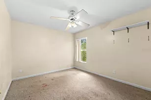 5354 A1A S, Saint Augustine, FL 32080 - Photo 18