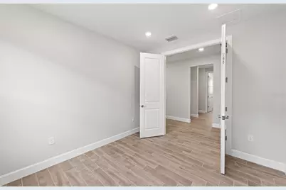 1758 Pepper Grass Drive, North Port, FL 34289 - Photo 10
