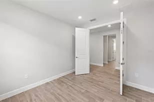 1758 Pepper Grass Dr, North Port, FL 34289 - Photo 10