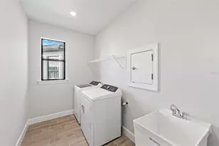 1758 Pepper Grass Dr, North Port, FL 34289 - Photo 26