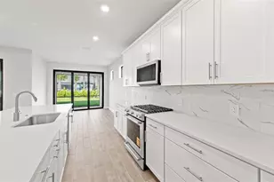1758 Pepper Grass Dr, North Port, FL 34289 - Photo 18