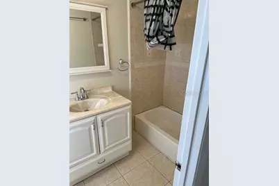 3008 N Woodrow Avenue, Tampa, FL 33603 - Photo 6