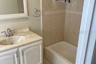 3008 N Woodrow Ave, Tampa, FL 33603 - Photo 6