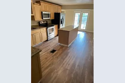 3008 N Woodrow Avenue, Tampa, FL 33603 - Photo 2