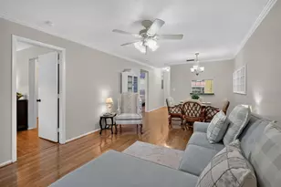 1701 Pinehurst Rd, Dunedin, FL 34698 - Photo 8
