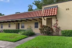1701 Pinehurst Rd, Dunedin, FL 34698 - Photo 32