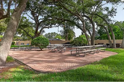 1701 Pinehurst Road #23G, Dunedin, FL 34698 - Photo 44