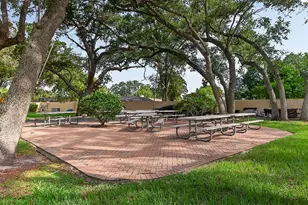 1701 Pinehurst Rd, Dunedin, FL 34698 - Photo 44