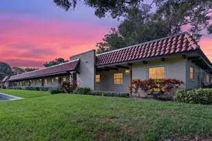 1701 Pinehurst Rd, Dunedin, FL 34698 - Photo 34