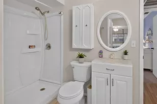 1701 Pinehurst Rd, Dunedin, FL 34698 - Photo 20