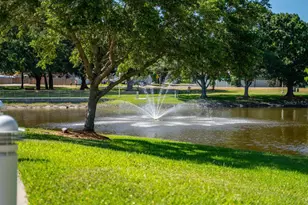 1701 Pinehurst Rd, Dunedin, FL 34698 - Photo 46