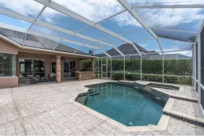 4270 Cove Drive, Palm Harbor, FL 34685 - Photo 56
