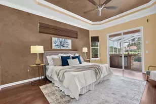 4270 Cove Dr, Palm Harbor, FL 34685 - Photo 30