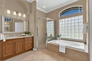 4270 Cove Dr, Palm Harbor, FL 34685 - Photo 34