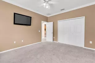 4270 Cove Dr, Palm Harbor, FL 34685 - Photo 42