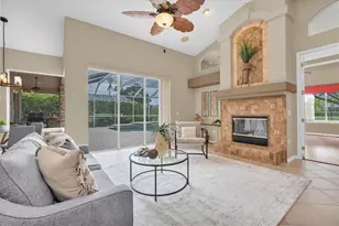 4270 Cove Dr, Palm Harbor, FL 34685 - Photo 14