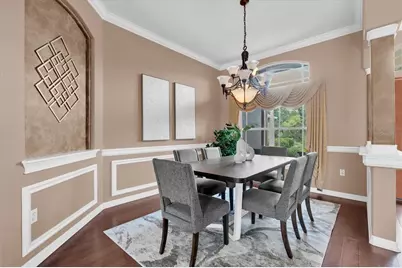 4270 Cove Drive, Palm Harbor, FL 34685 - Photo 12