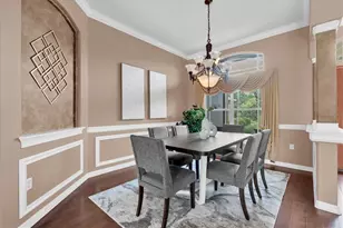 4270 Cove Dr, Palm Harbor, FL 34685 - Photo 12