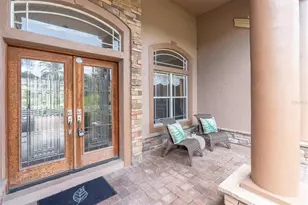 4270 Cove Dr, Palm Harbor, FL 34685 - Photo 6
